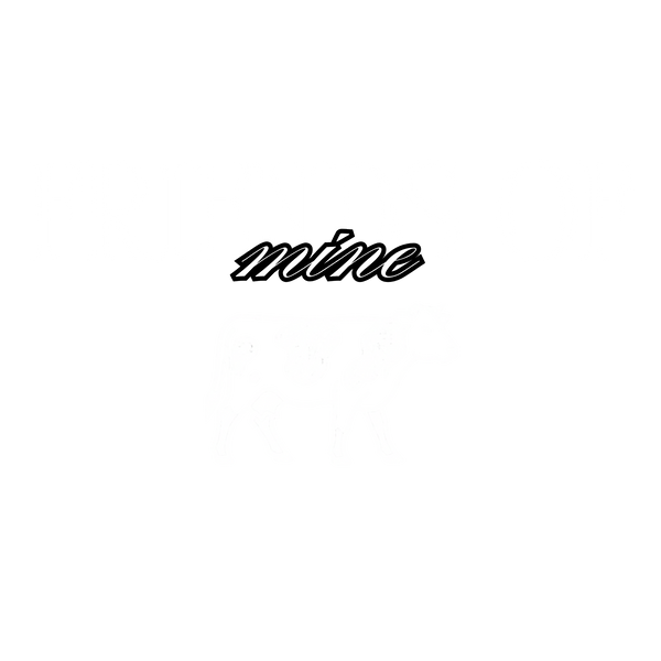 FRIENDS OF